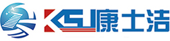 東莞康士潔超聲波科技有限公司